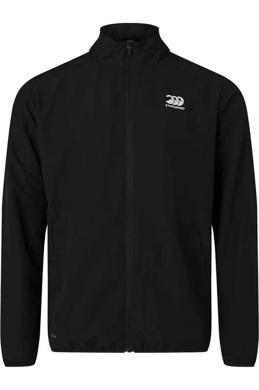 Canterbury Club Mens Track Jacket - - Size: S