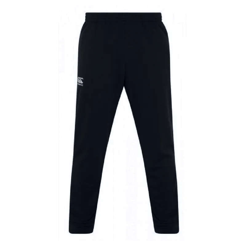 Canterbury Kids Tracksuit Bottoms