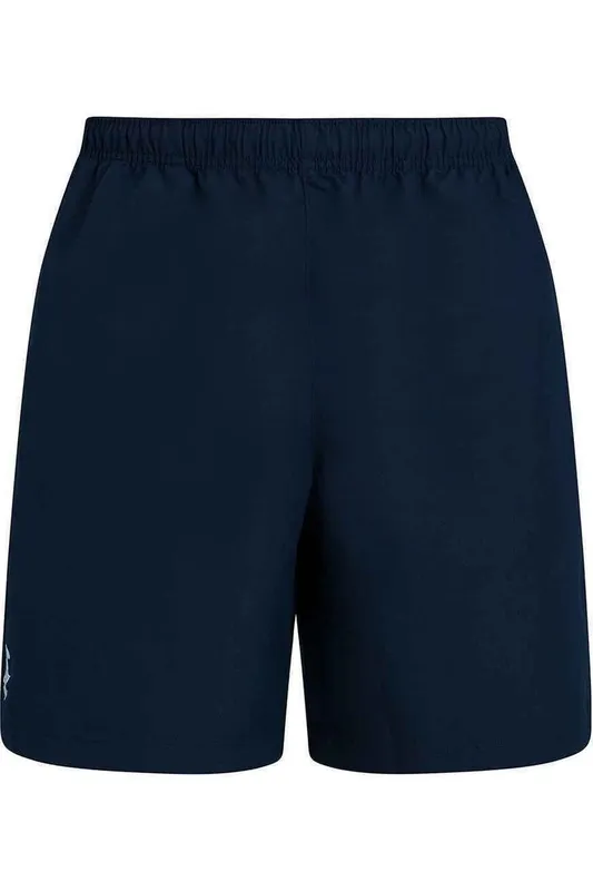 Canterbury Mens Club Shorts (Navy) - Size 3xl