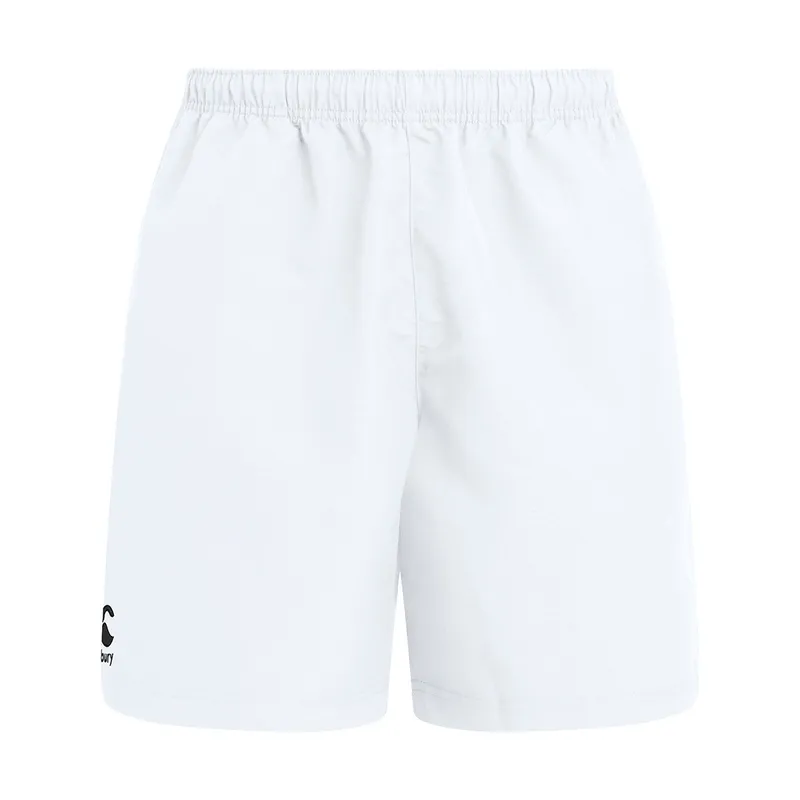 Canterbury Club Mens Shorts - - Size: XL