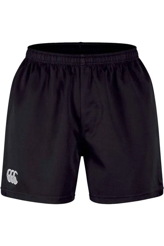 Canterbury Professional 2. 0 Unisex Sweat Shorts - - Size: XS