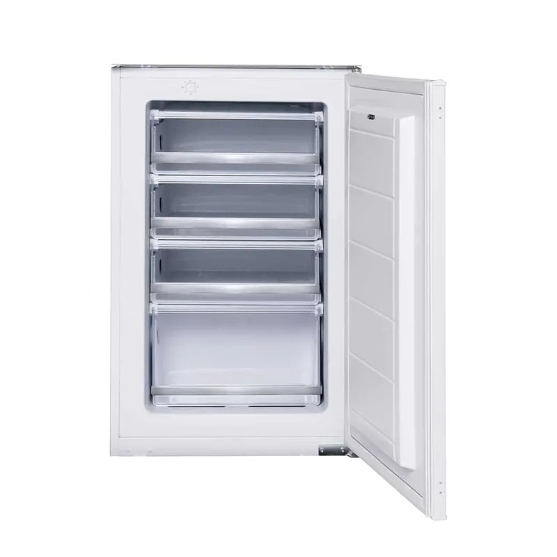 Caple RIF893 Fully Integrated In-Column Freezer