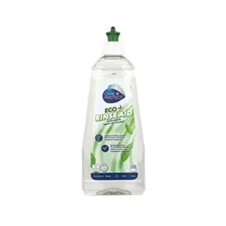 Care+Protect Care + Protect Eco+ Rinse Aid 500ml 35602758