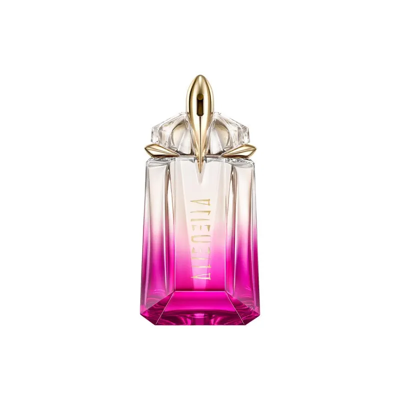 Care+ Mugler Alien Pulp Eau De Parfum