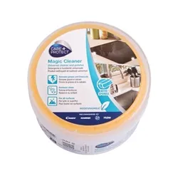 Care+Protect Care + Protect Universal Magic Cleaner + Polisher 35602748