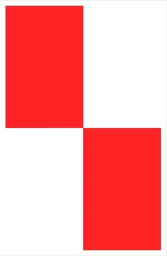 Carmen Herrera