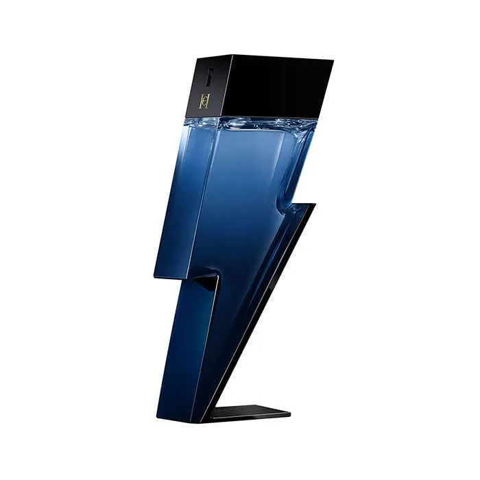 Carolina Herrera Bad Boy Cobalt Edp M 100 ml
