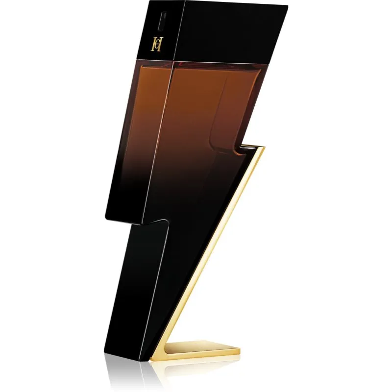 Carolina Herrera Bad Boy Elixir Edp M 100 ml