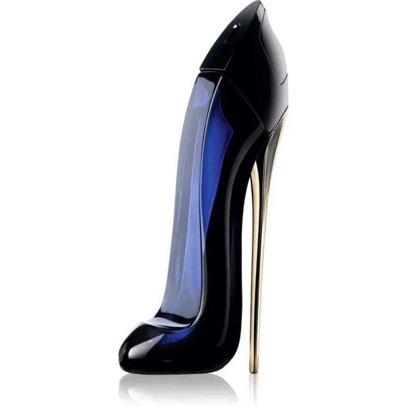 Carolina Herrera Good Girl Edp W 150 ml