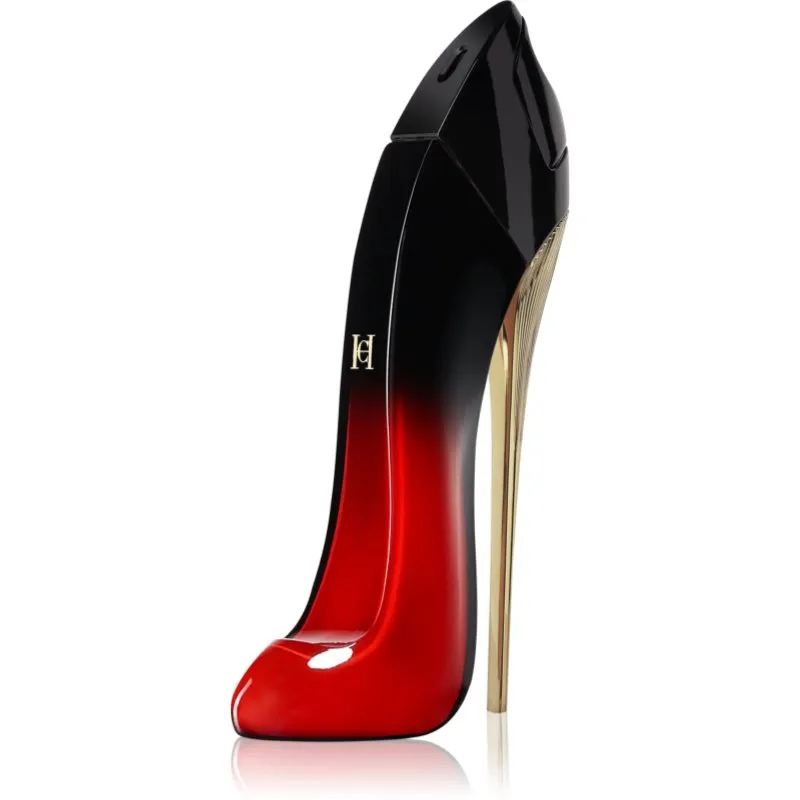Carolina Herrera Good Girl Very Good Girl Elixir Edp W 50 ml