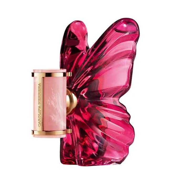 Carolina Herrera La Bomba Eau De Parfum 30ml