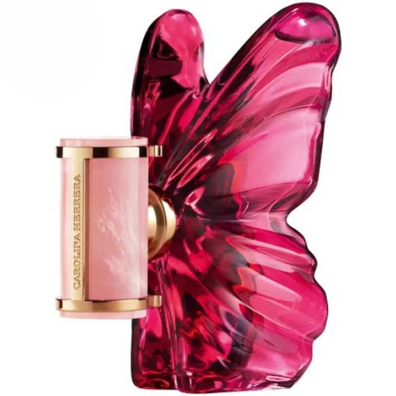Carolina Herrera La Bomba Eau de Parfum 50mL