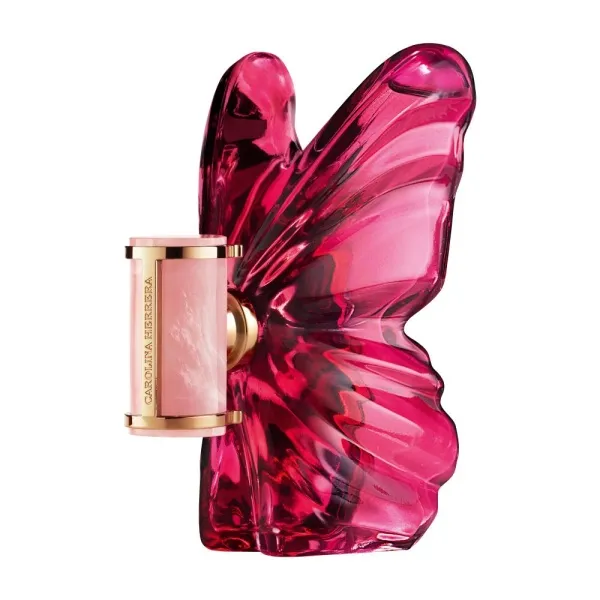 Carolina Herrera La Bomba Edp 80ml