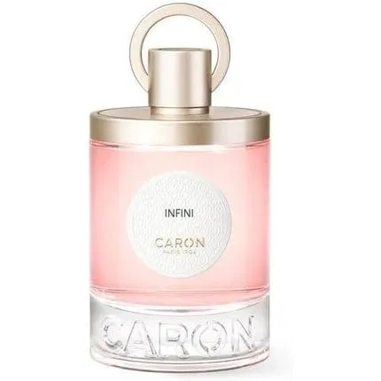 Caron Infini Eau De Parfum 100ml