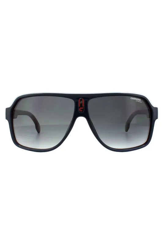 Carrera 1001 Sunglasses - - Size: Onesize