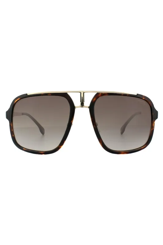 Carrera 1004/S Sunglasses - - Size: Onesize