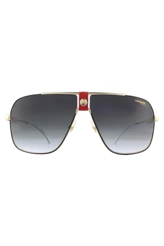 Carrera 1018/S Sunglasses - - Size: Onesize