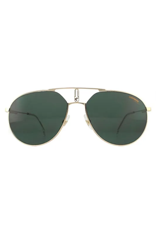 Carrera 1025/S Sunglasses - - Size: Onesize