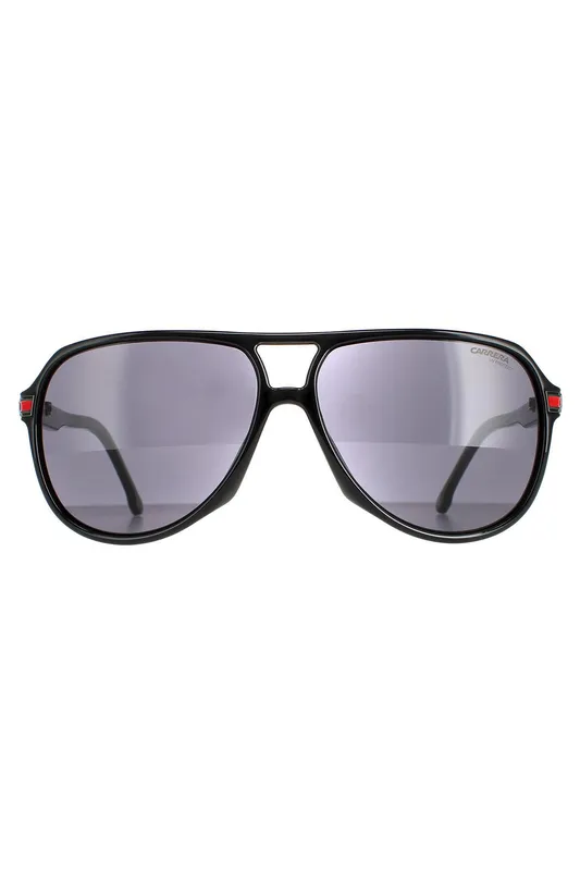 Carrera 1045/S Sunglasses - - Size: Onesize