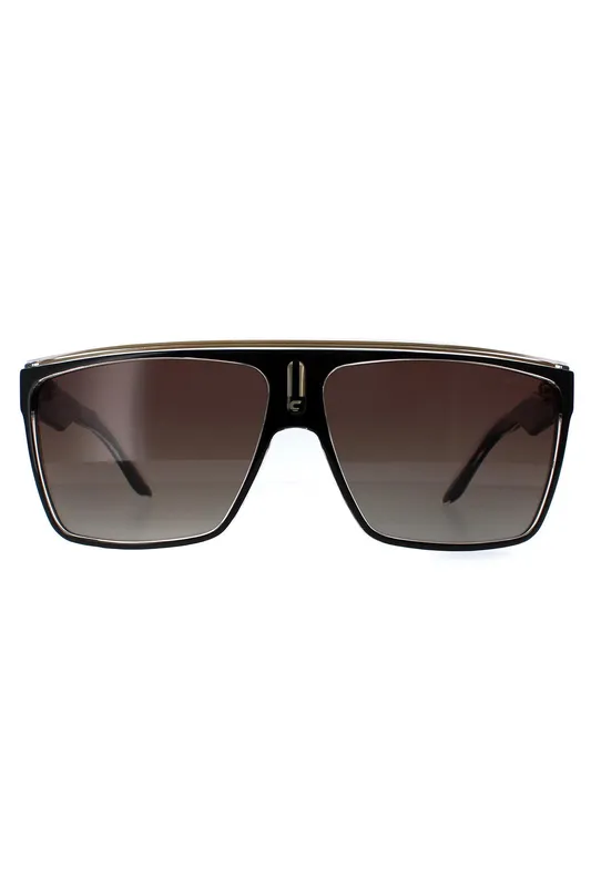 Carrera 22 Sunglasses - - Size: Onesize
