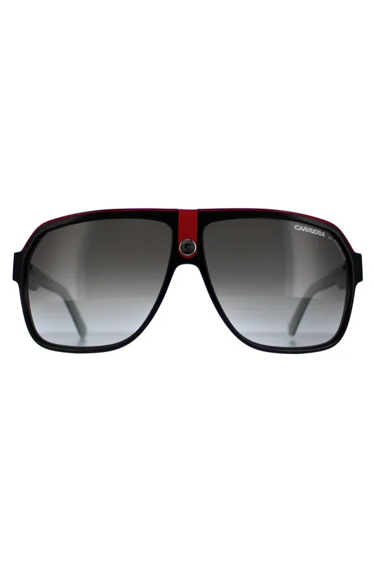Carrera 33 Sunglasses - - Size: Onesize
