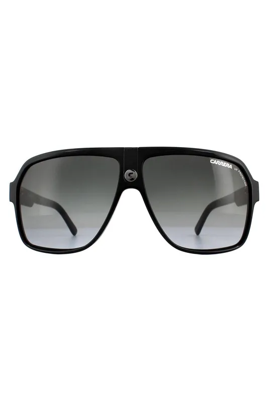 Carrera 33 Sunglasses - - Size: Onesize