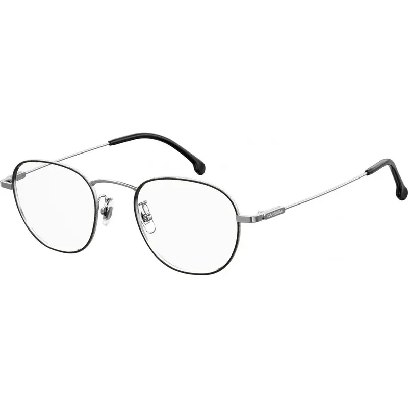 Carrera Pair Of Glasses in Silver - Silver