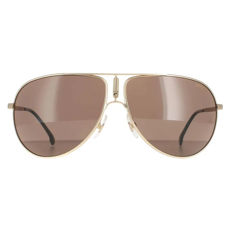 Carrera Gipsy65 Sunglasses - - Size: Onesize