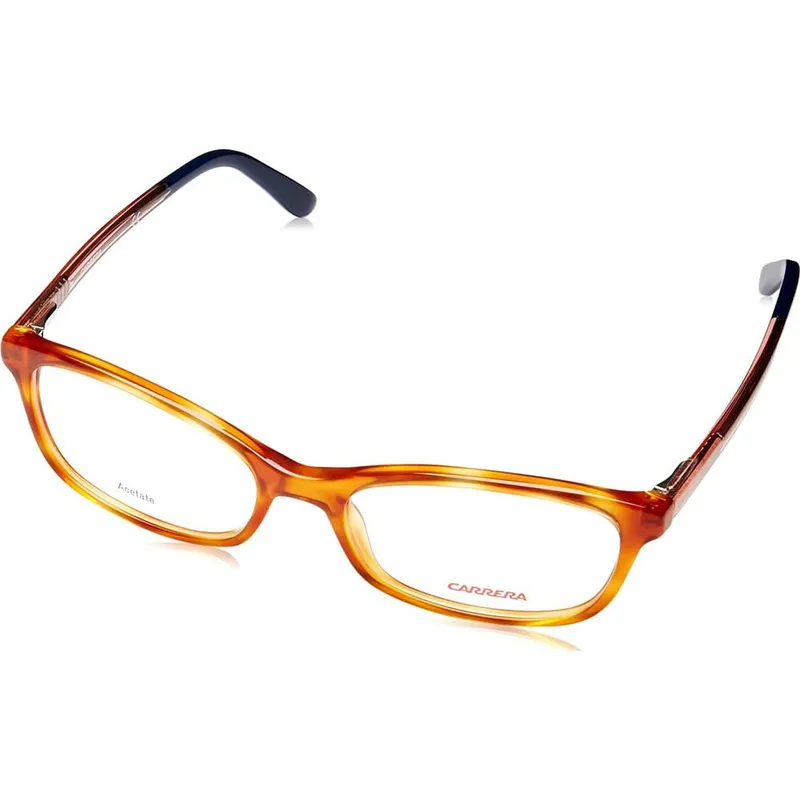 Carrera CA6647-Qkx Pair Of Glasses in Brown - Brown