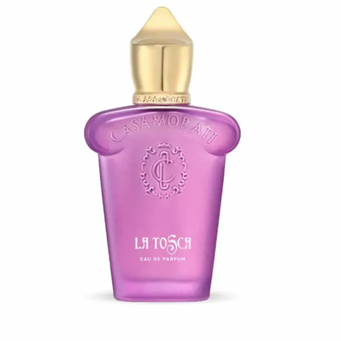 Casamorati La Tosca Eau De Parfum Spray 30ml