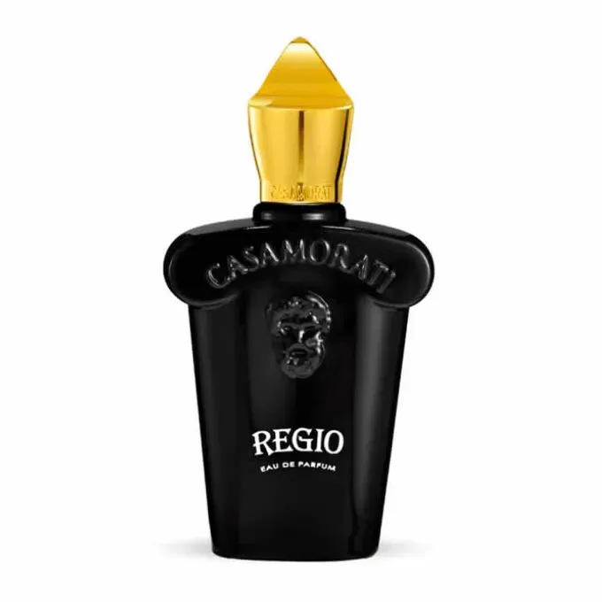 Casamorati Regio Eau De Parfum Spray 30ml
