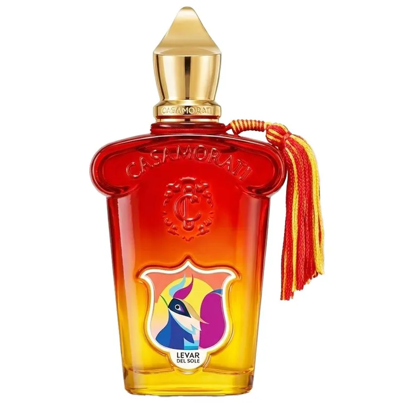 Xerjoff Casamorati 1888 Levar Del Sole Edp U 100 ml
