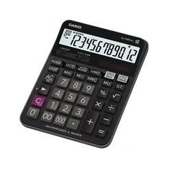 Casio DJ-120D - DJ-120D