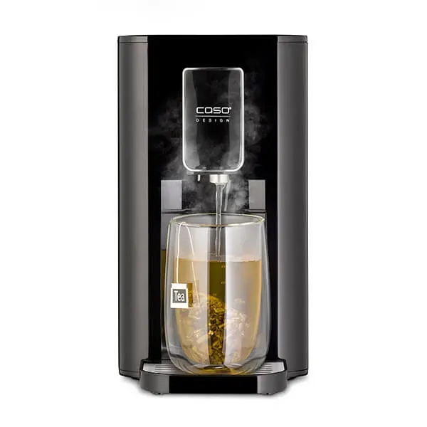 Caso Design HW 550 Hot Water Dispenser