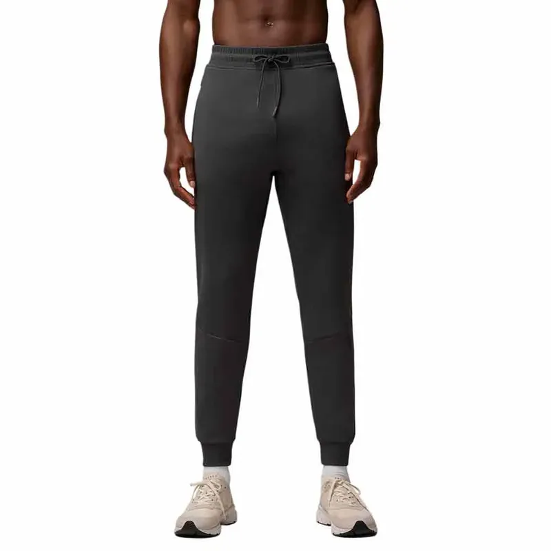 Castore Flex Lifestyle Joggers Charcoal XL Men