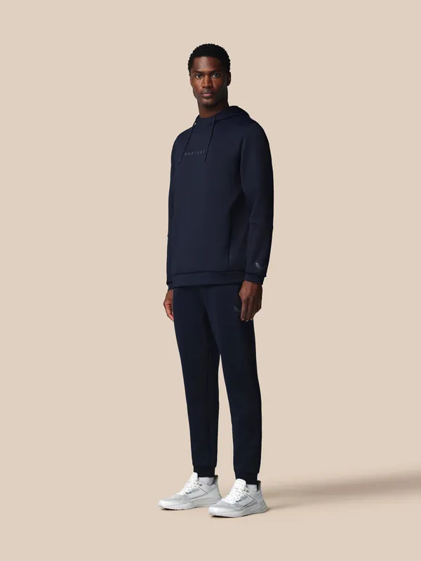 Men's Castore Flex Men's Blue Joggers - Size: 33/32/32