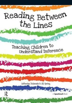 Catherine Delamain Reading Between the Lines