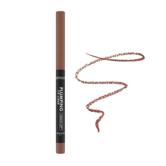 Catrice Lip Pencil 069
