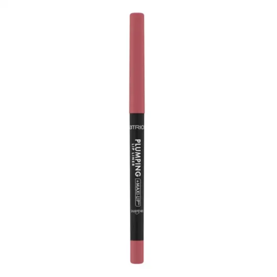 Catrice Plumping Lip Liner 190
