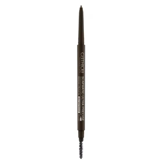 Catrice Slim Matic Ultra Precise Eyebrow Pencil 040