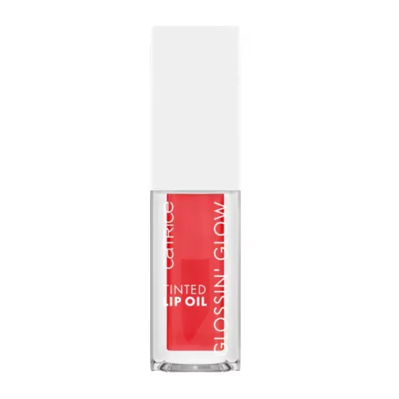 Catrice Tinted Lip Oil 020