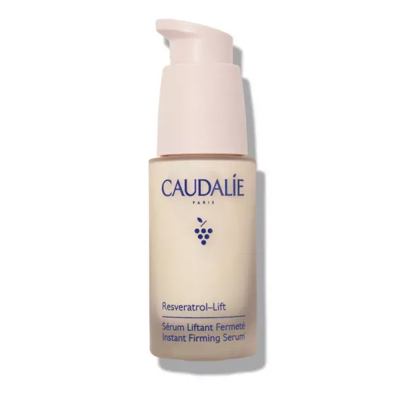 Caudalie Resveratrol Lift Firming Lifting Serum 30ml