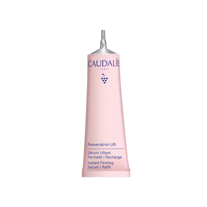 Caudalie Resveratrol-Lift Serum Refill 30ml