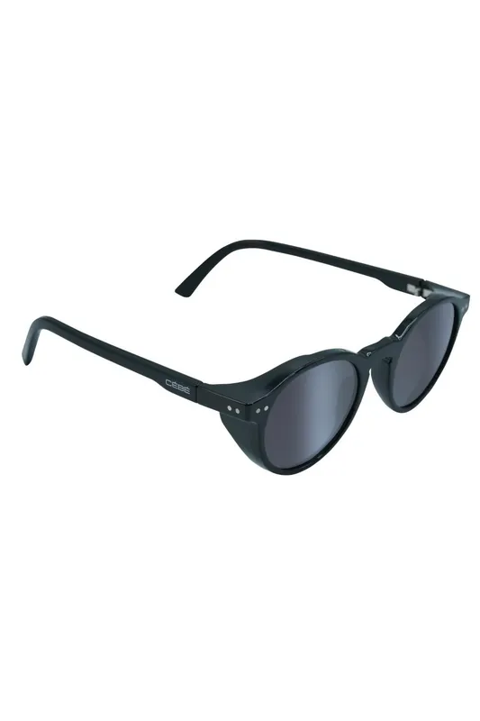 Cebe Ride On Unisex Cat 3 Lifestyle Sunglasses - - Size: Onesize