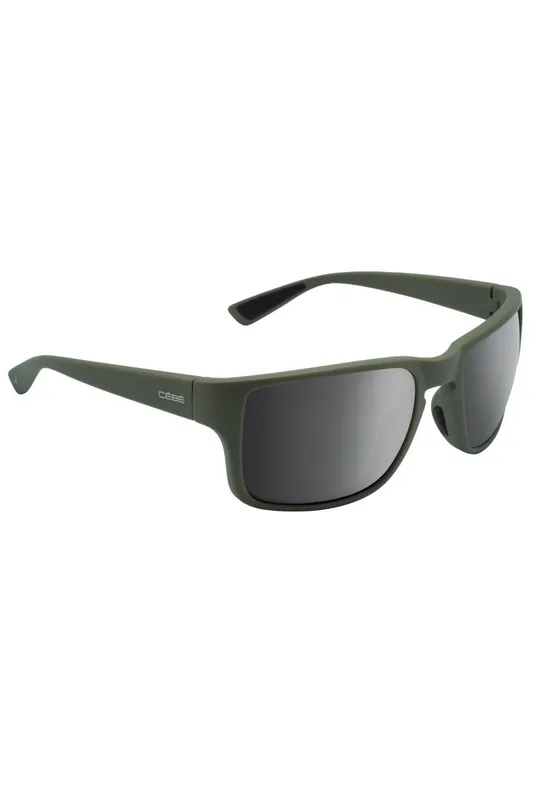 Cebe Shift Unisex Cat 3 Mountain Sunglasses - - Size: Onesize