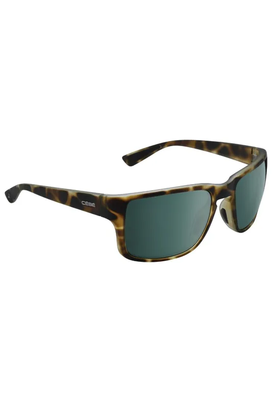 Cebe Shift Unisex Cat 3 Mountain Sunglasses - - Size: Onesize