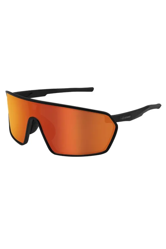 Cebe Terra Unisex Bike Sports Sunglasses - - Size: Onesize
