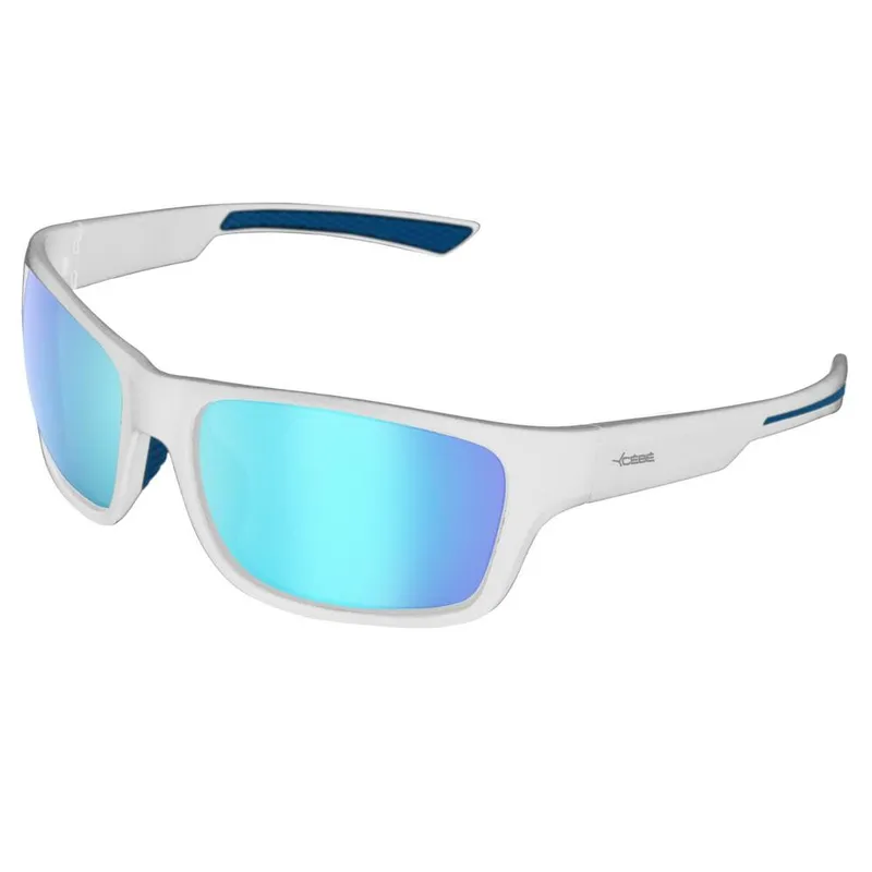 Cebe Drift Unisex Mountain Sunglasses - - Size: Onesize