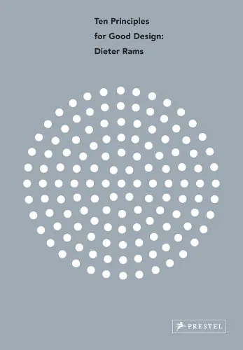 Cees W. de Jong Dieter Rams
