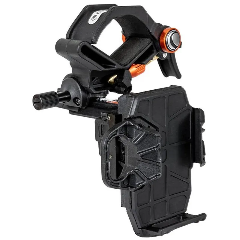Celestron NexYZ 3-Axis Universal Smartphone Adapter
